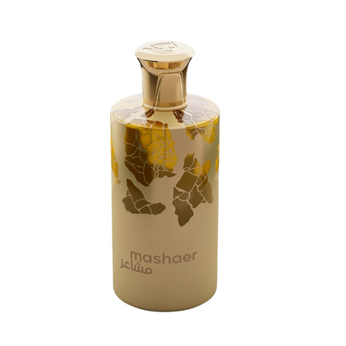 MAWWAL ARABIA MASHAER EDP F 100ML