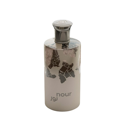 MAWWAL ARABIA NOUR EDP F 100ML