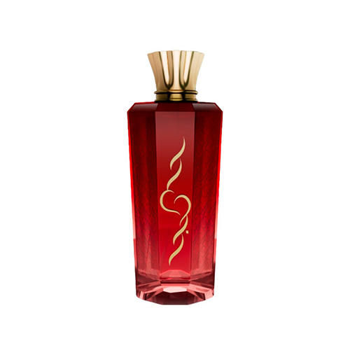 MAWWAL ARABIA HAWA EDP F 100ML