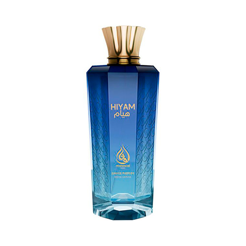 MAWWAL ARABIA HIYAM EDP M 100ML