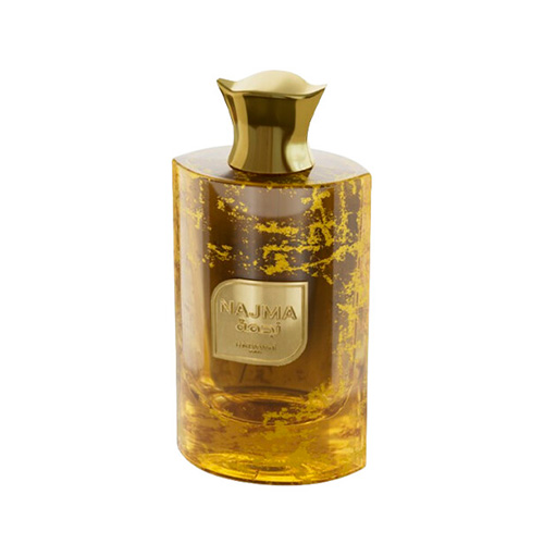 MAWWAL ARABIA NAJMA EDP  100ML