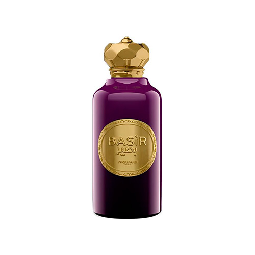 MAWWAL ARABIA BASIR EDP 100ML