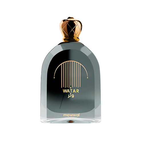 MAWWAL ARABIA WATAR EDP 100ML