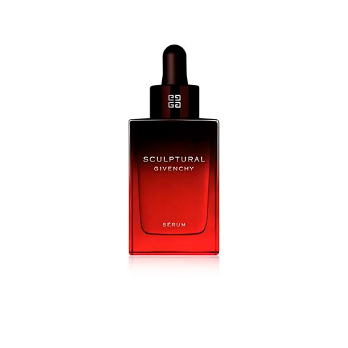  GIVENCHY SCULPTURAL SERUM 30ML