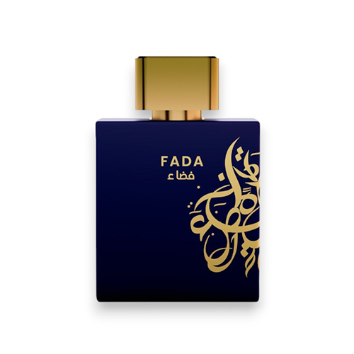 MAWWAL ARABIA FADA EDP 100ML