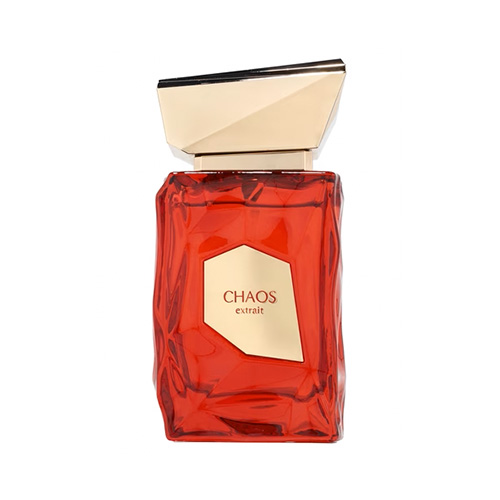 FRENCH AVENUE CHAOS EXTRAIT 100ML