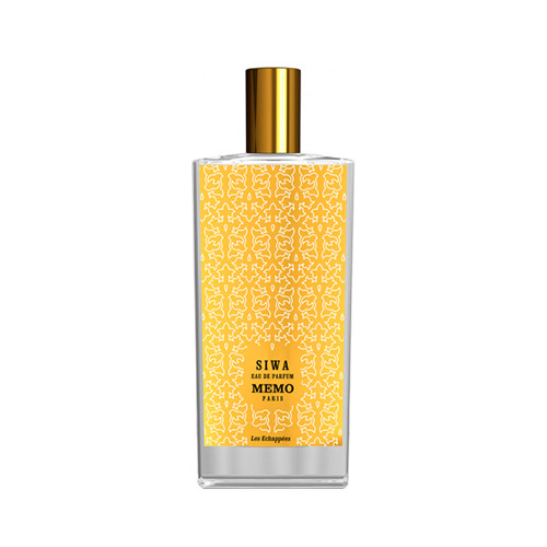 MEMO SIWA EDP  F 75ML