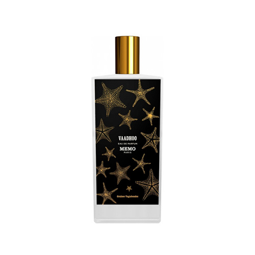 MEMO VAADHOO EDP 75ML