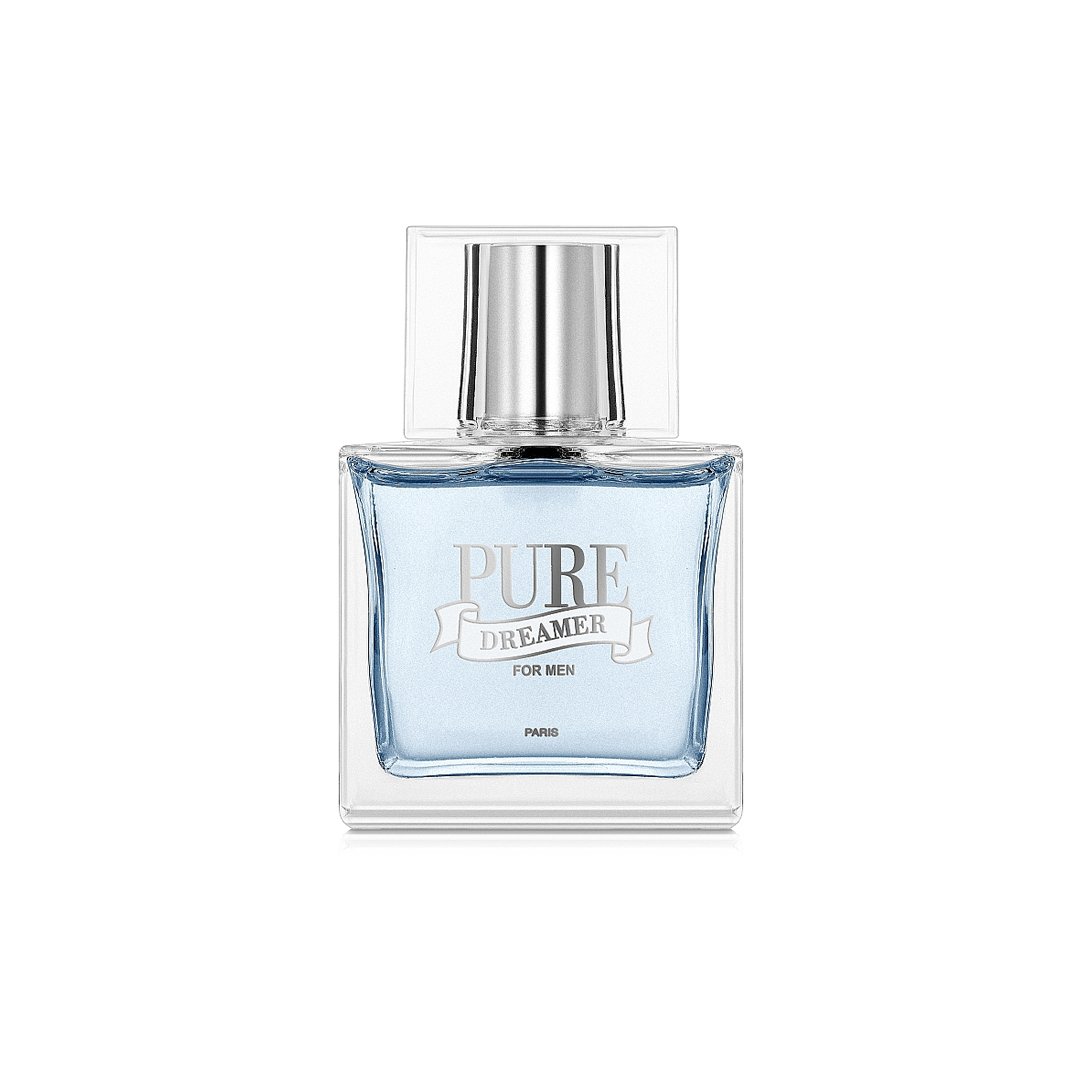 KAREN LOW PURE DREAMER EDT M 100ML