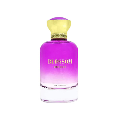  BHARARA BLOSSOM BOUQUET EDP F 100ML