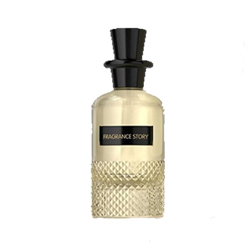 FRAGRANCE STORY LOVER EDP F 100ML