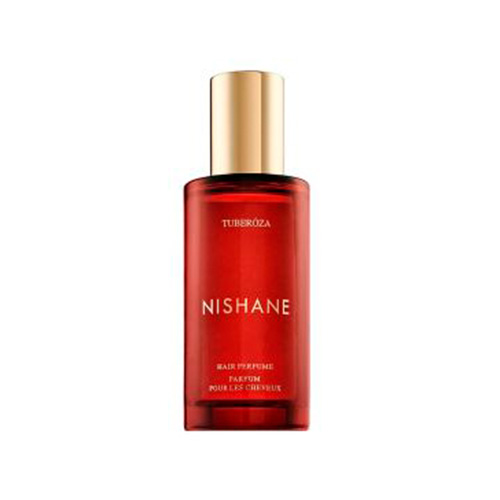  NISHANE HAIR TUBEROZA 50ML