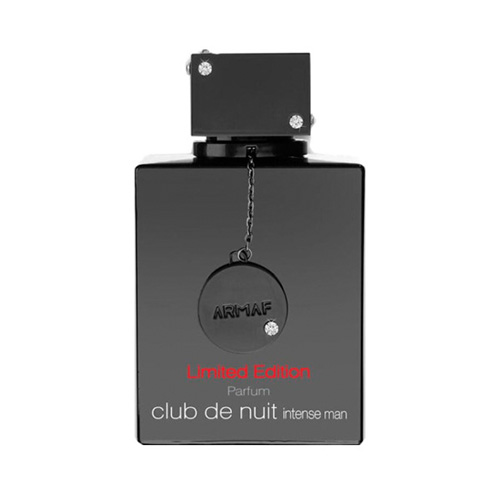 ARMAF CLUB DE NUIT INTENSE PARFUM M  105ML