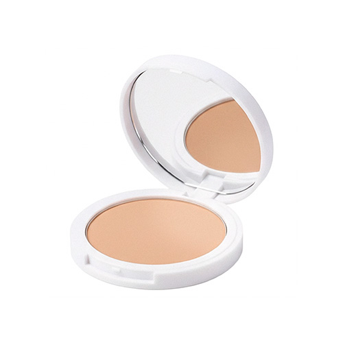 ANA HICKMANN POLVO COMPACT VELVET CP25