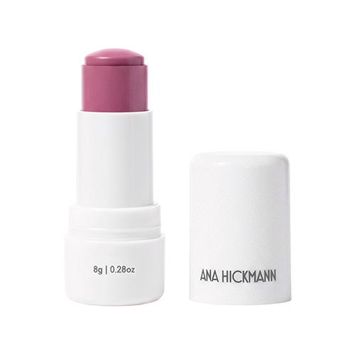 ANA HICKMANN BLUSH STICK AUDREY