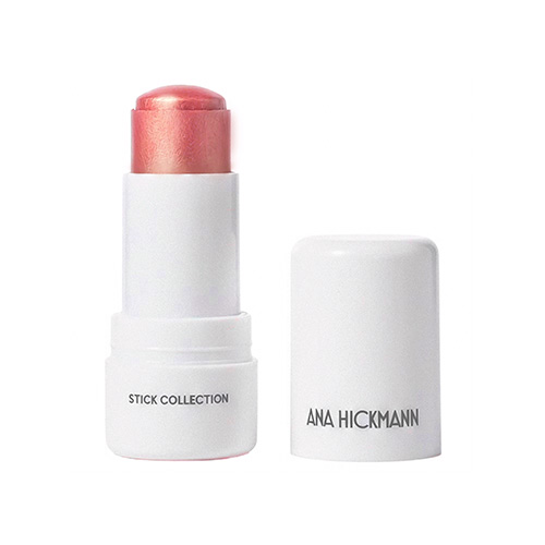 ANA HICKMANN BLUSH STICK BRIGITTE