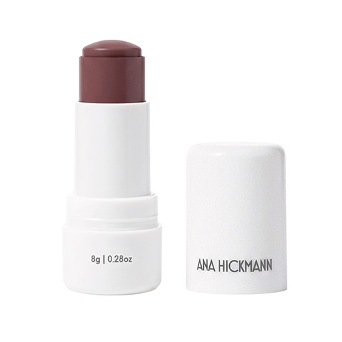 ANA HICKMANN BLUSH STICK DOROTHY