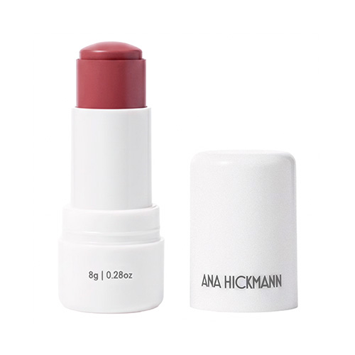 ANA HICKMANN BLUSH STICK ELIZABETH