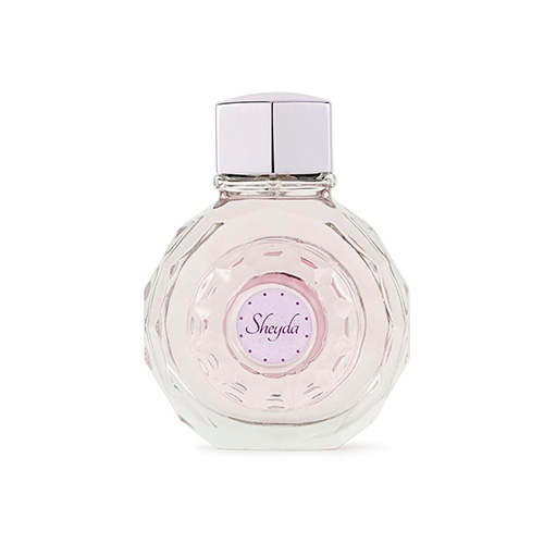 PARIS SISTELLE SHEYDA EDP F 100ML