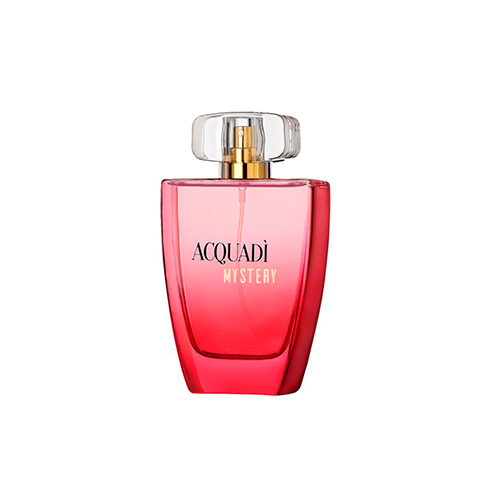 ACQUADI MYSTERY EDT F 100ML