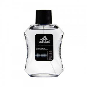 ADIDAS DYNAMIC PULSE 100ML