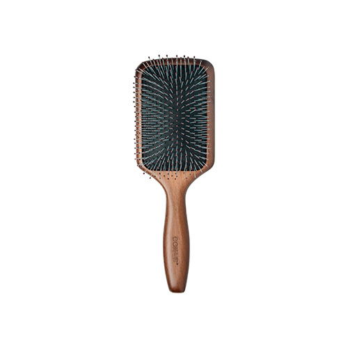  CONAIR CEPILLO NORMAL & THICK HAIR