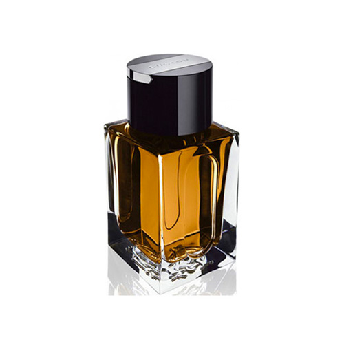 DUNHILL CUSTOM EDT M 100ML