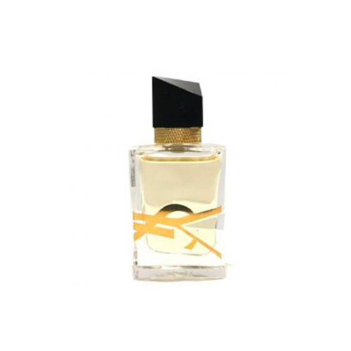 MINI YVES SAINT LAURENT EDP F 7.5ML