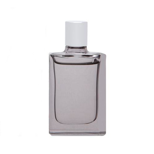  JIMMY CHOO EDT M 4.5ML (MINIATURA)