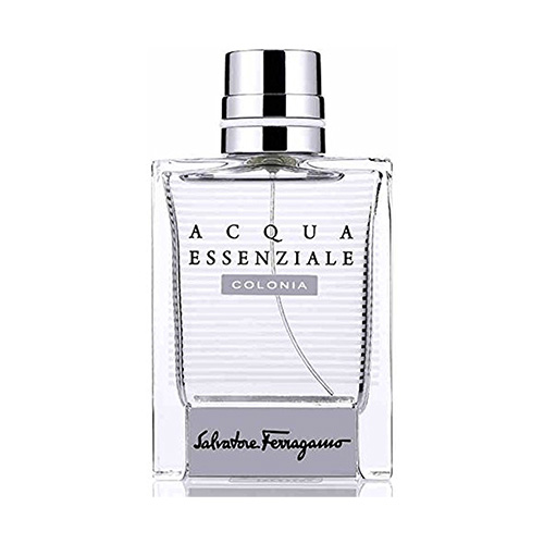 MINI SALVATORE FERRAGAMO ACQUA ESSENZIALE COLONIA 5ML