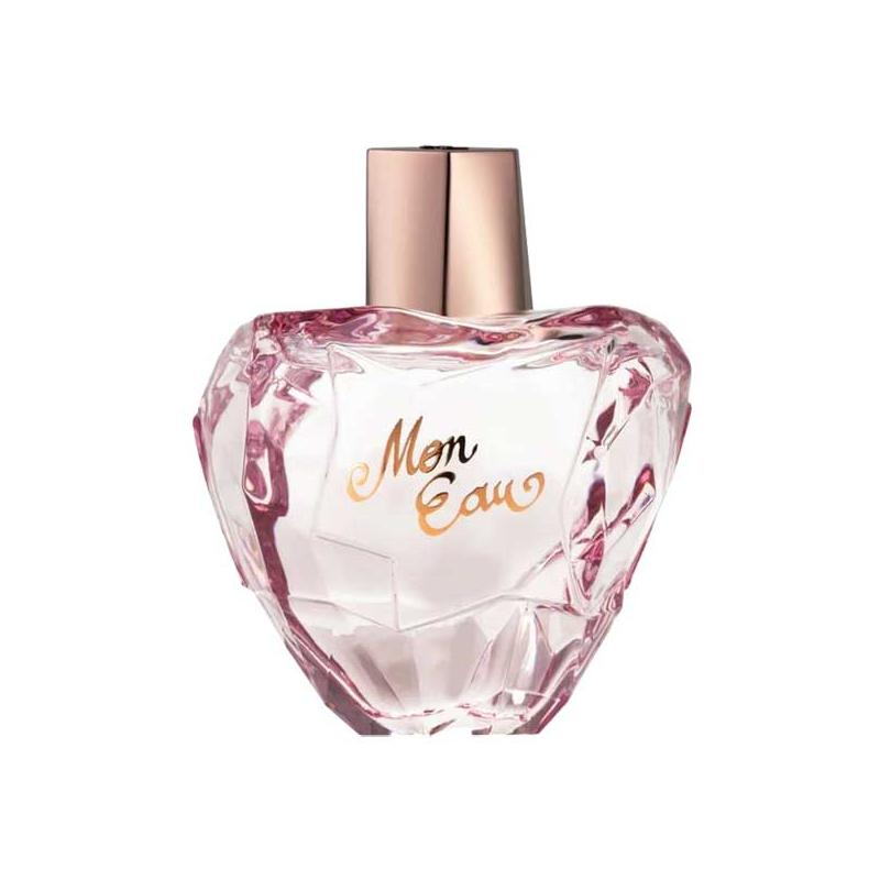 LOLITA MON EAU EDP F 30ML