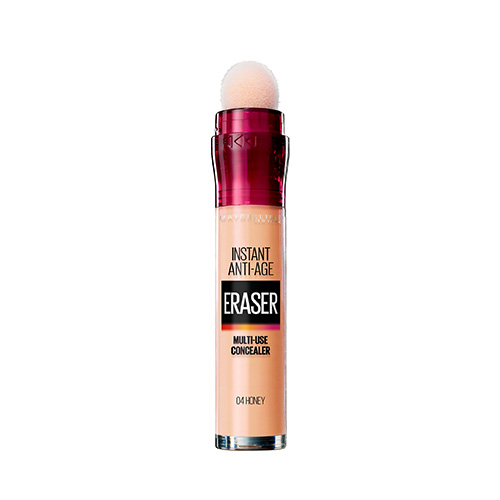 MAYBELLINE GE INSTANTI MULTI USO 04