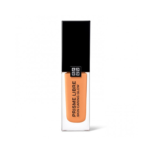  GIVENCHY PRISME LIBRE C.N280