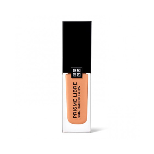  GIVENCHY PRISME LIBRE C.N312