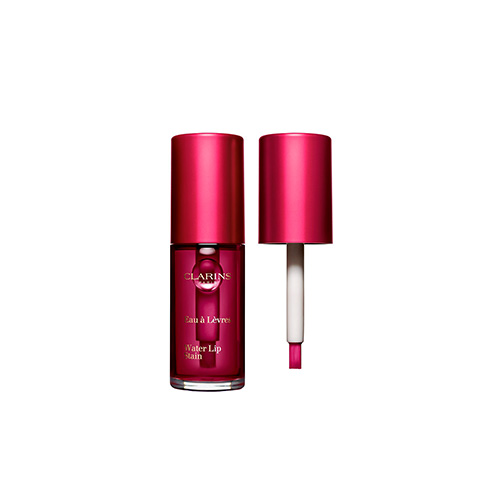  CLARINS WATER LIP STAIN 04