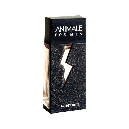 ANIMALE EDT M 30ML