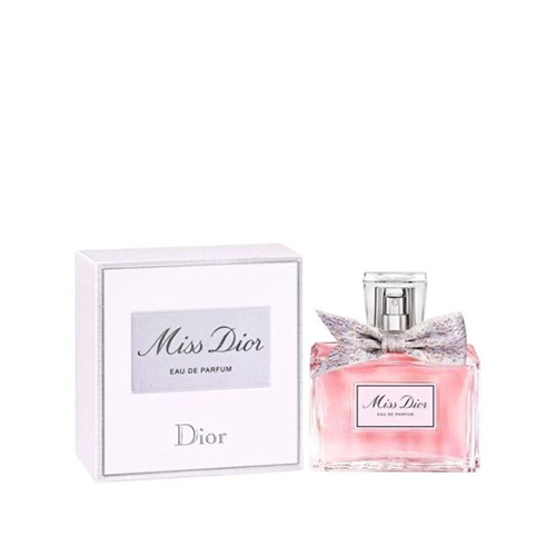  MINI DIOR MISS DIOR EDP 5ML