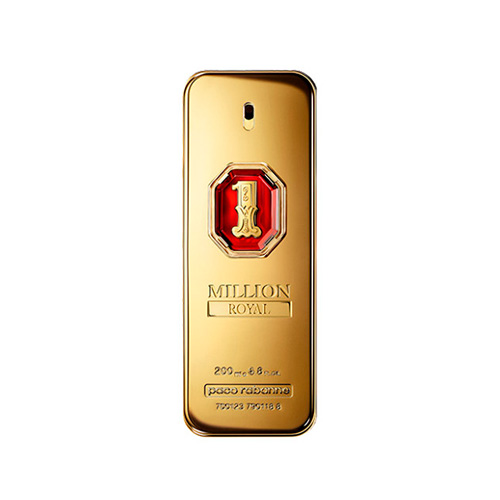 PACO 1 MILLION ROYAL EDP M 100ML