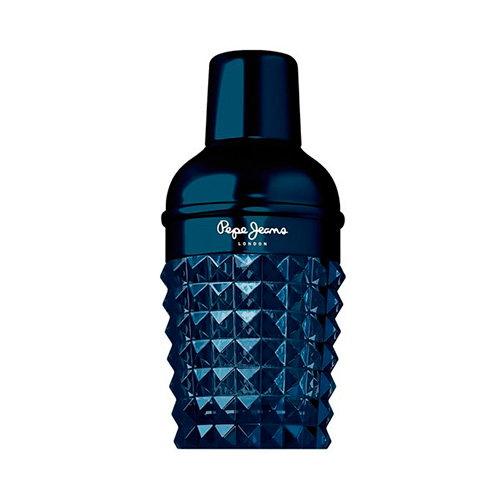  PEPE JEANS LONDON EDP M 100ML