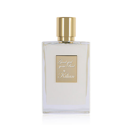  KILIAN GOOD GIRL GONE BAD EDP F 50ML