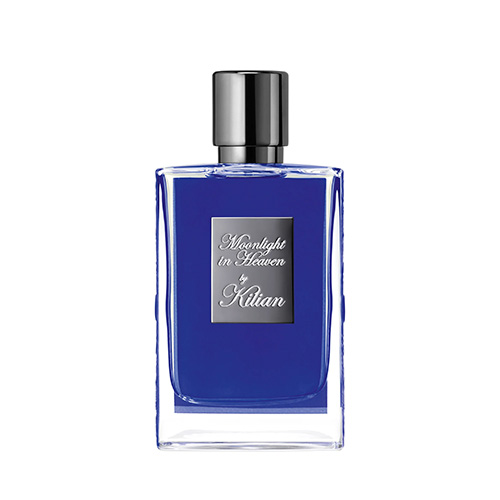  KILIAN MOONLIGHT IN HEAVEN EDP F 50ML