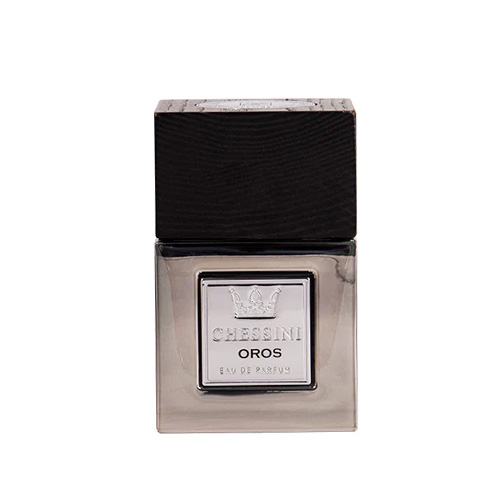  DUMONT CHESSINI OROS EDP 100ML