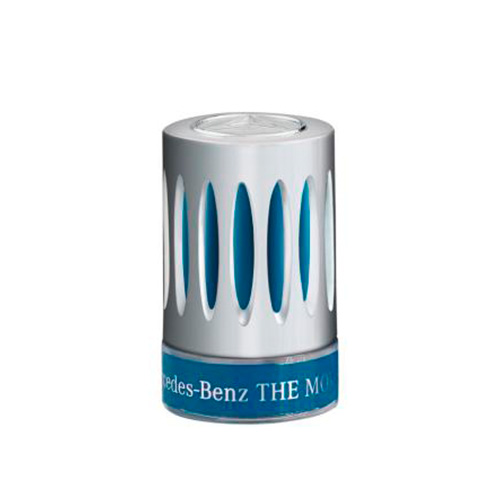 MINI  MERCEDES-BENZ THE MOVE EDT M 20ML