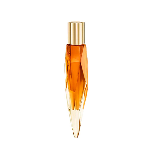 MINI  MUGLER ALIEN GODDESS INTENSE EDP F 10ML