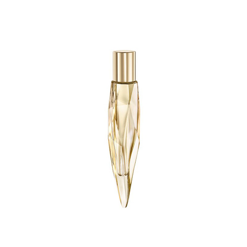 MINI MUGLER ALIEN GODDESS EDP 10ML
