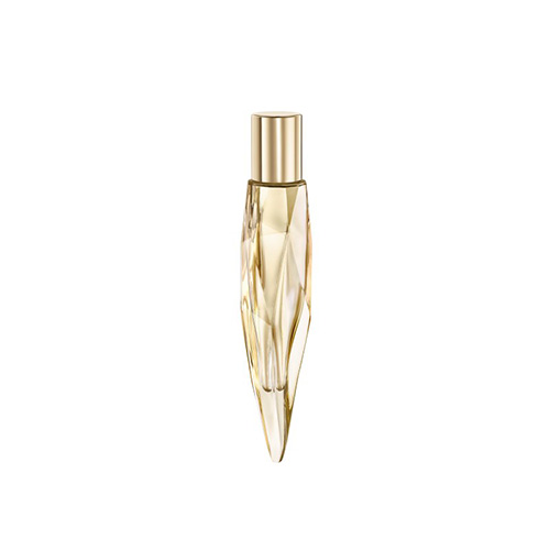 MINI  MUGLER ALIEN GODDESS  EDP 10ML
