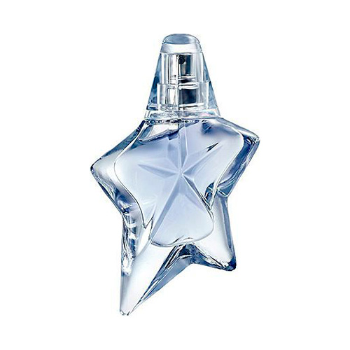  MINI ANGEL MUGLER EDP 15ML