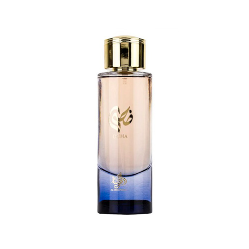  ALWATANIAH DUHA EDP 100ML