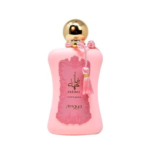 AF ZIMAYA FATIMA EDP F 100ML
