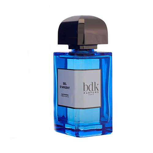  BDK SEL D'ARGENT EDP 100ML